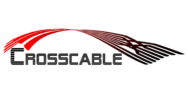 Crosscable
